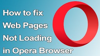 How To Fix This Webpage Is Not Available Error Google Chrome Easiest Way [upl. by Mauceri]