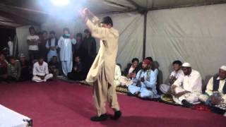 New aroosi dance jaghori رقص هزارگی جدید از محفل عروسی در جاغوری [upl. by Nyrmac]