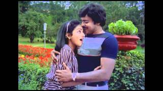 Niddura Pora o Vayasa Songs Sangarshana  Suresh Productions [upl. by Kennett867]