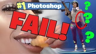 NERDLINE Who Wrote iDubbbz Disstrack  SSSniperwolf Fortnite Fail  Clown vs Clown FT COLOSSAL [upl. by Sarson]