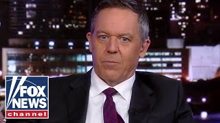 Gutfeld CNN finally discovers nuance [upl. by Brackett]