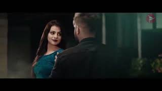 Sucha Yaar All Songs  Punjabi Jukebox  Sucha Yaar Song  Non Stop Hits Song  Latest Punjabi Song [upl. by Noyart421]