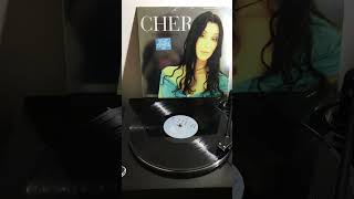 Cher  Believe 1998 2018 [upl. by Caras]