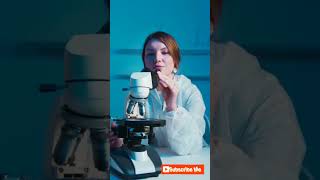 Medical Microbiology Online Course [upl. by Fannie]