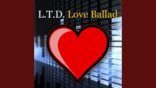 Love Ballad ReRecorded  Remastered [upl. by Rhoades]