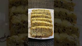 Keto Bread Recipe With Almond Flour 🍞 [upl. by Adnilrem]