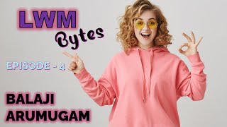 LWM Bytes Episode 4  Google Lens Desktop Chrome Browser Integration [upl. by Aelegna]