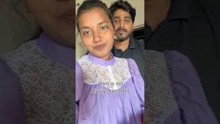 Rainofficeshashi✨ shorts shortsindia telugu teluguvlogs shisha officediaries explore [upl. by Elleirol725]