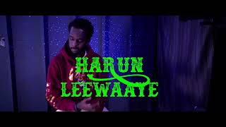 HARUN LEEWAAYE HEESTII SOO NOQEE 2023 [upl. by Nivaj]