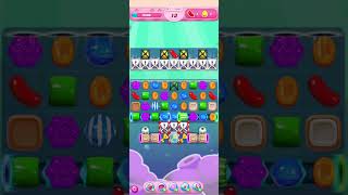 Candy Crush Saga Level 5092  NO BOOSTERS 💥💥💥 [upl. by Anivle]