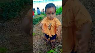 Hi chotisi lithisha kute chalali 🌹🌹🌹🌹🌹🌹 [upl. by Semaj]