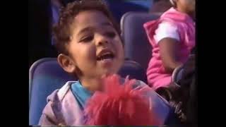 TWEENIES Live 1999 Part 1 in 8 [upl. by Fleurette829]