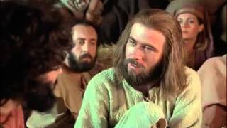 The Jesus Film Urdu Version [upl. by Mirella]