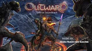 Outward OST  2 Cierzo [upl. by Idnew]