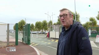 De nombreux séniors sans retraite Mais sans emploi  Reportage cdanslair 02122022 [upl. by Jarret558]