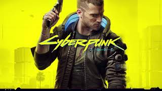 CYBERPUNK 2077 SOUNDTRACK  BARRIO by Konrad OldMoney feat Frawst amp Big Machete Official Video [upl. by Eiramlatsyrc103]