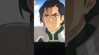 Who Is The Strongest Metal Bender shorts avatarthelastairbender toph kuvira Lin suyin [upl. by Eahsed173]