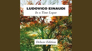 Einaudi Time Lapse [upl. by Eldwun]