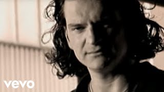 Ricardo Arjona  Cuándo Video [upl. by Avrit141]