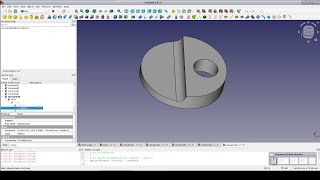 FreeCAD An Open Reply to TeachingTech [upl. by Harvie]