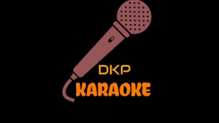 Alston Becket Cyrus Becket  Doh Eat And Lie Down Karaoke [upl. by Eneloj107]