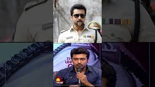 Exclusive Interview with Surya  Singam 3 Team  Pongal Special  Kalaignar TV [upl. by Ynneb]