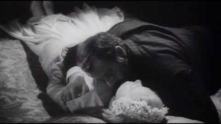 Viridiana 1961 Luis BuÃ±uel Trailer [upl. by Aslehc662]