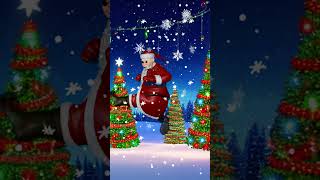 🎄🎅💖 Top 100 Best Christmas NonStop Songs of All Time [upl. by Dorette687]