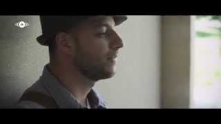 Maher Zain  Ya Nabi  Promo [upl. by Ordisi]