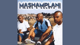 Mashamplani  Hey Kop [upl. by Gorrono]