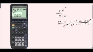 Factors Factorials and Divisibility  Sample GMAT Number Theory Question [upl. by Goodkin703]