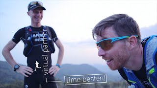 fēnix® 3 HR – efficient training with your fēnix 3 HR [upl. by Samau]