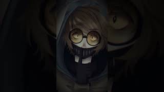 Ticci Toby ticcitoby edit creepypasta [upl. by Carlile]