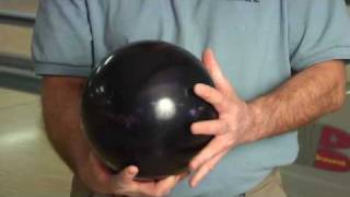 Free Bowling Tips  A Must See [upl. by Macleod325]