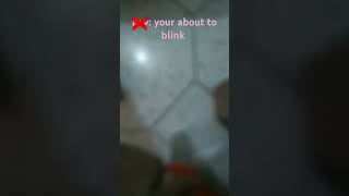 dont blink meme [upl. by Phare]