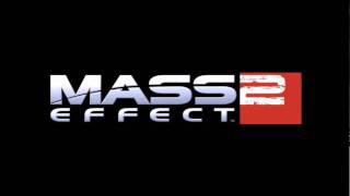 Mass Effect 2 Music  Shepards Radio 02 [upl. by Assirrac216]