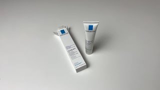 CICAPLAST Gel B5  Pflegende Narbensalbe  La Roche Posay [upl. by Rhtaeh]