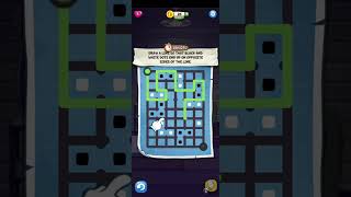 EscapeTime Level 147 GamePlay [upl. by Dempster]