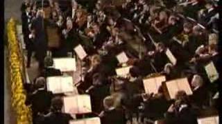 Beethoven Sinfonía nº 5 Bernstein  Baviera 66 [upl. by Milli]