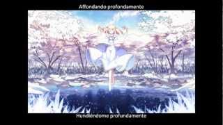 Kokia  Il Mare Dei Suoni Sub Español [upl. by Ahselef]