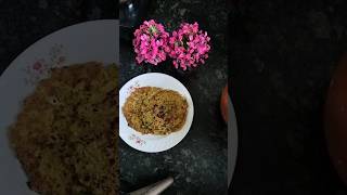 Sprouts chilla recipe Healthy Breakfast Ideaseasy healthy breakfast chinumikuexpress9099 [upl. by Poppy]