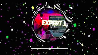 EXPERT JATT DJ REMIX [upl. by Karlotte542]