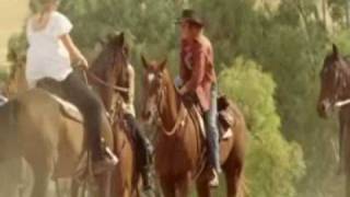 Mcleods Jodi BACK ON DROVER RUN season 8 [upl. by Kitarp]