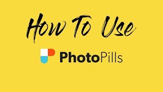 How to Use PhotoPills For Your Landscape Photography Planning [upl. by Attaynik]