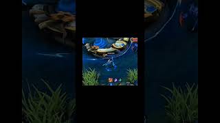 mobilelegends fypyoutube mlbb highlightseveryone mlbbcreatorcamp mobilelegendsbangbang [upl. by Louisa635]