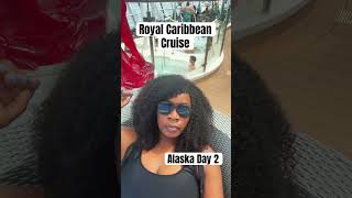 Royal Caribbean Alaska Cruise on Ovation of the Seas [upl. by Ettenyl]