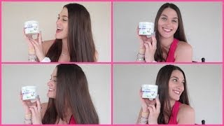 St Ives Collagen Elastin Moisturizer Review [upl. by Maxma]