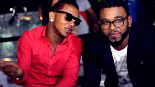 Dinos Ka ta Kaba  Willy Semedo 2015 Video Official [upl. by Saxe]