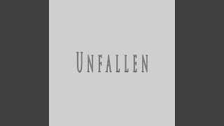 Unfallen feat Fifty Vinc [upl. by Julietta]