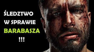 Czy BARABASZ był bratem bliźniakiem JEZUSA [upl. by Chinua]